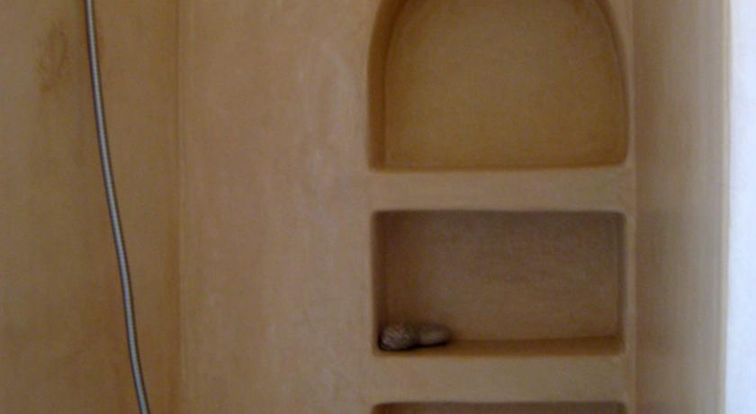 Tifawin Home And Garden Mirleft Quarto foto